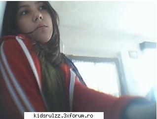 PhOtOs WiTh AlLy - .`CrAzY cAnDY.^ - AlLy