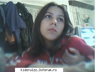 PhOtOs WiTh AlLy - .`CrAzY cAnDY.^ - AlLy