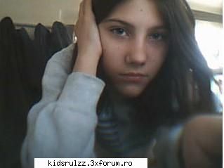 PhOtOs WiTh AlLy - .`CrAzY cAnDY.^ - AlLy