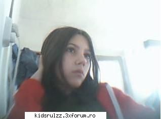 PhOtOs WiTh AlLy - .`CrAzY cAnDY.^ - AlLy