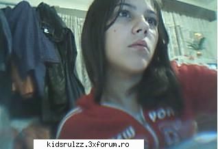 PhOtOs WiTh AlLy - .`CrAzY cAnDY.^ - AlLy
