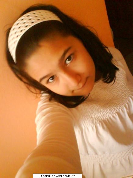 pics with
