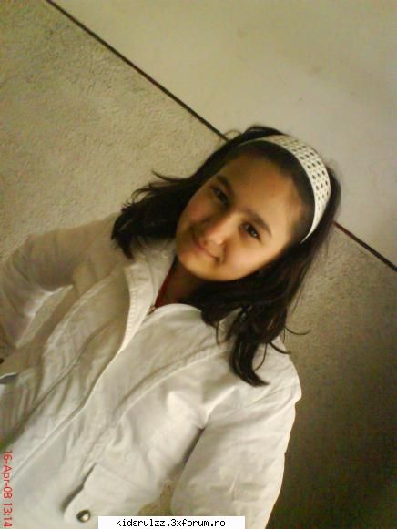 pics with aceeasi scara &nbsp;