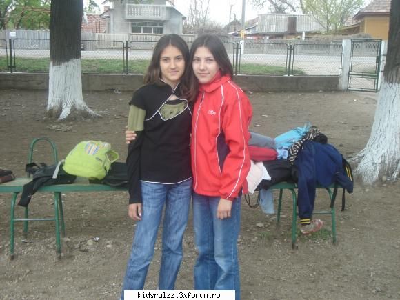 best friends &nbsp; &nbsp; mai sweeta decat mine