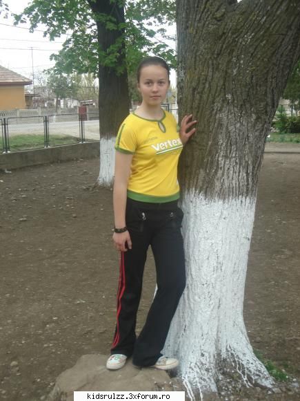 best friends alexandra