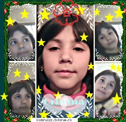 sister